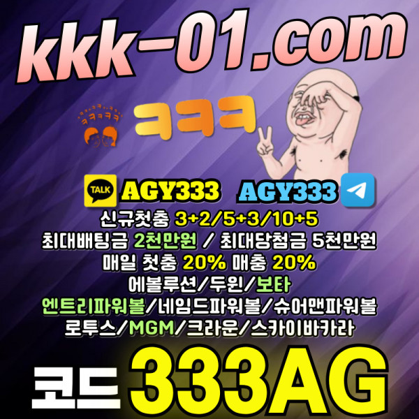 4384ad438515dd350a23168de0f2c0fc_1713861016_2061.jpg
