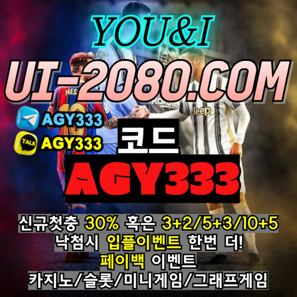 4cc743d83c8ff575a96c1c0e6a8da1b2_1713838787_3433.jpg