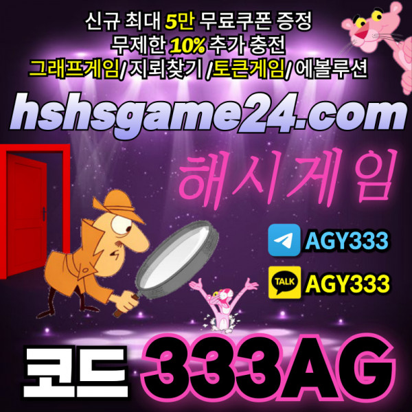 588f38a6a2c73759bd0807c1c5928a38_1712378255_3996.jpg