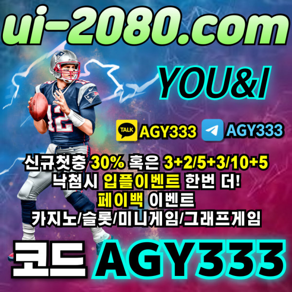 87a915a908c4da30e2de6b6a580be12d_1712635352_9987.jpg
