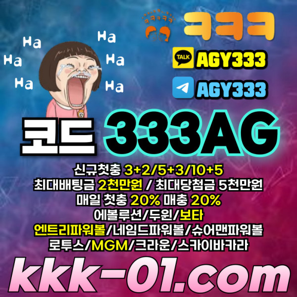 90ff165da49ec49bc0c3917ed7ac80e2_1712636500_8892.jpg