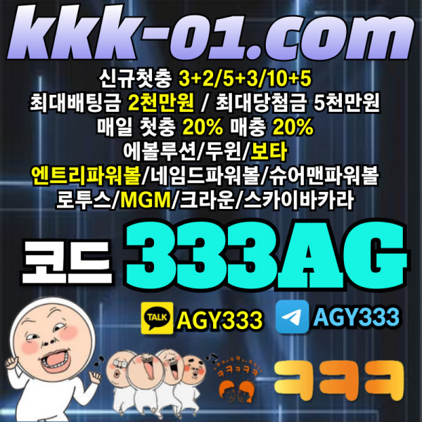 9e0b1e183ce0109bafef7b1c8f121874_1712369523_8584.jpg