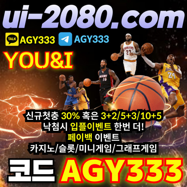 a7716bbcadbf3cee68fbe709259f3dd0_1712030789_7833.jpg