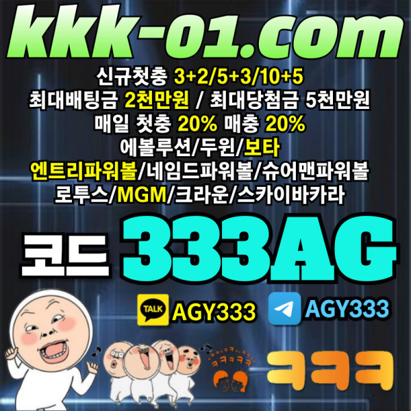 ddbfc0383a57283c60b54ca9835642b8_1712381107_8015.jpg