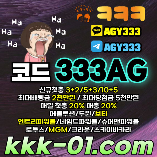 eb30a7c9b76fb6653e3cbc04c9eef5a4_1712821881_0857.jpg