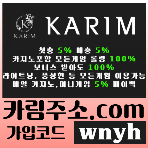 0160bda05f9a10db0748cb5b3c986034_1716884723_9166.jpg