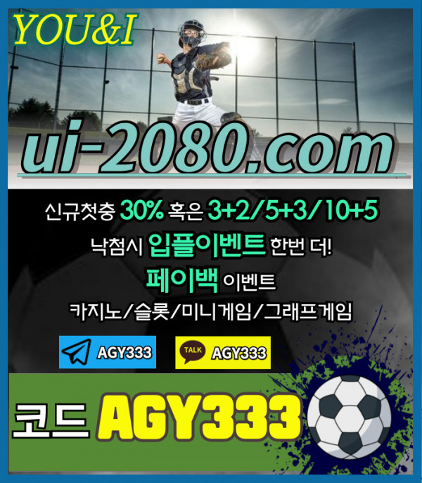 09f7805e19475bed5cb0818c3571caa2_1715399552_9946.jpg
