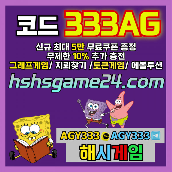 17a485d156fed2399a9cca198dee8aef_1716871898_8506.jpg