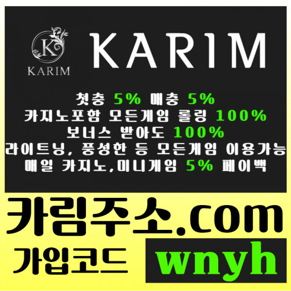 2657c8ef04289fa8a2a3111b9a102815_1717035426_6472.jpg