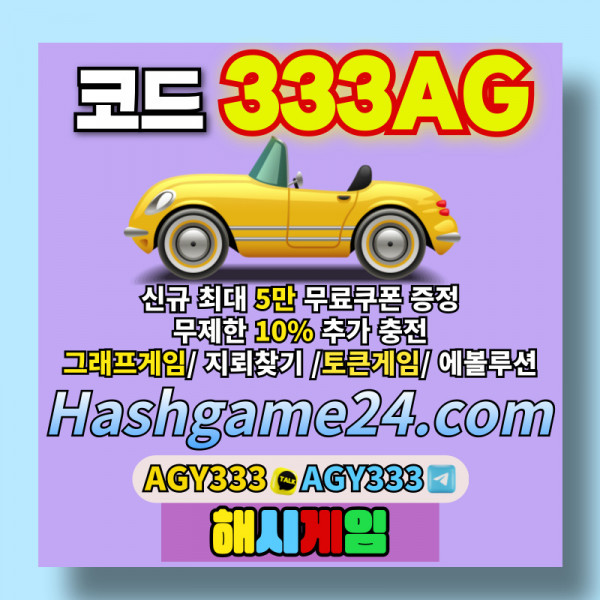 26a7806be2989744ed3ecda0124a376e_1716268714_14.jpg
