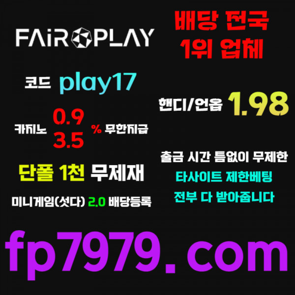 27cb8a46b7ece83a12bd4e2e83ad4238_1716859727_1045.jpg