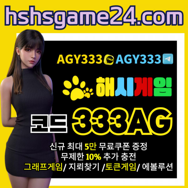 45c7c9e8db924af78f7906c1f4e1efac_1715749639_7517.jpg