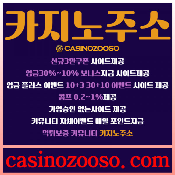 6db810505fe51f25efb734e7c30b4085_1716955381_2255.jpg