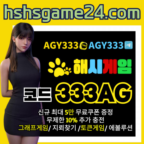 6f668d3b9e565802167896e0fe7a4e82_1715748924_9883.jpg