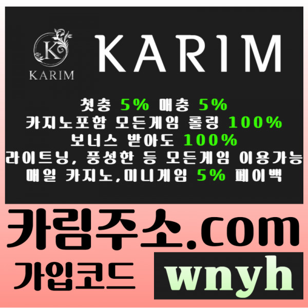 705dc46235759ee16feae5a533d934ef_1716948380_9575.jpg