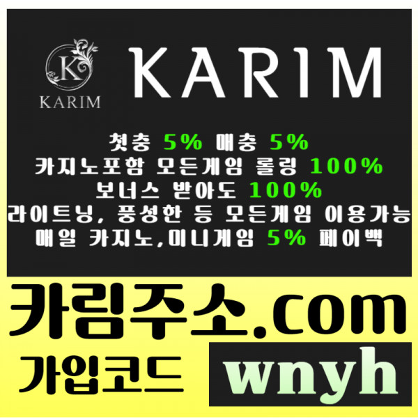 85299bedf7534a0c4caf53bc16f8e28f_1717120934_903.jpg