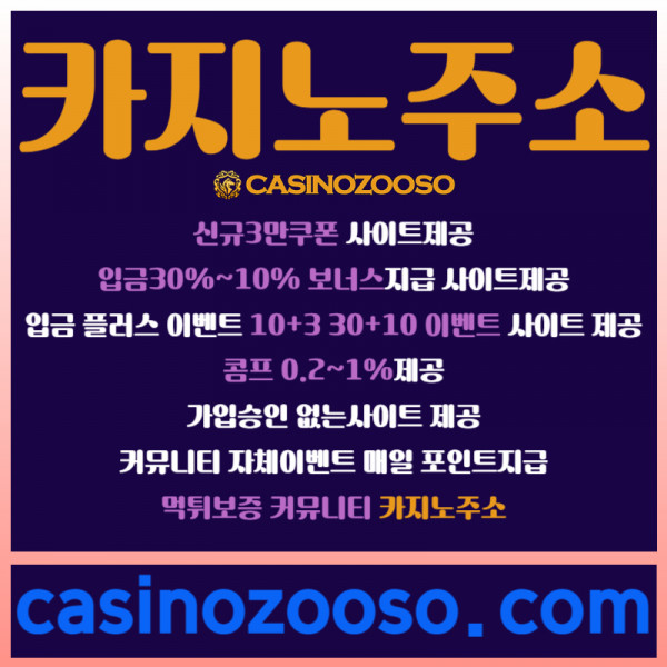 87699bdc136a9891fe29b1b5697c7cfd_1716868340_0676.jpg