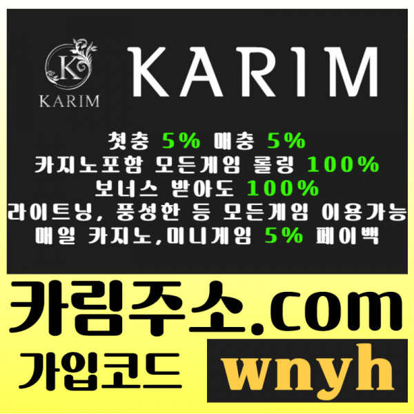 8dae09613fc96fdf898e0fab11b25189_1717062621_8773.jpg