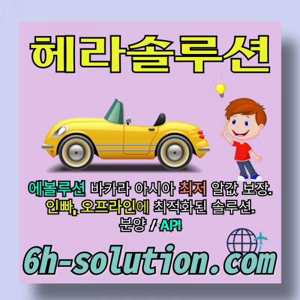 8e3ae54ded90d8c1ada5a3b99d23b93c_1716184698_8424.jpg