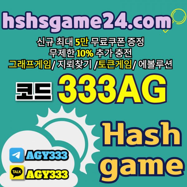 98be3d73f45143447edae40c864ea859_1715398614_8946.jpg