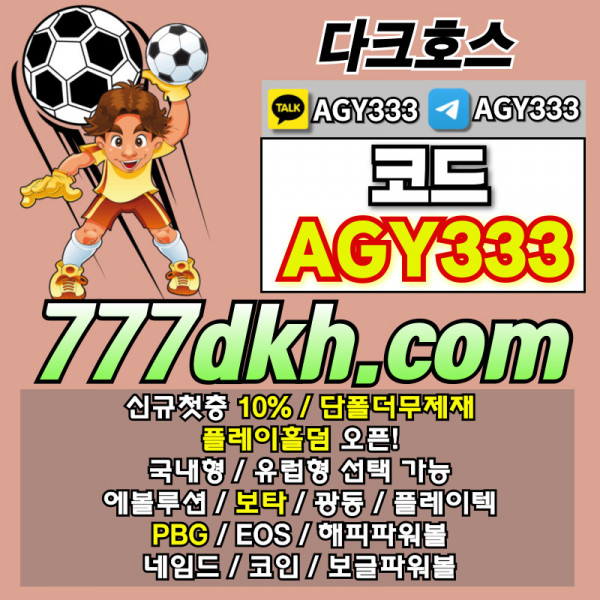 ae7f9ee26430724ffe5025828aa23617_1716613143_2177.jpg