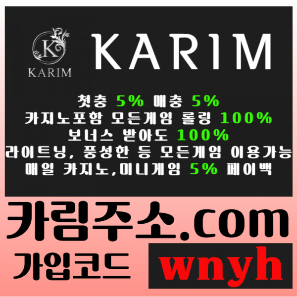 b6288fc86b0ce809a44bc7396195bd95_1716861283_2589.jpg