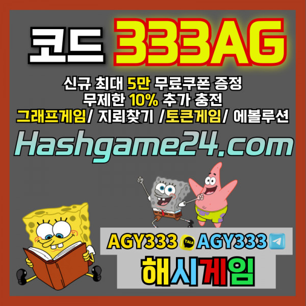 b8ed0ec110e2dabd8544fcca4c089c60_1716786240_4247.jpg