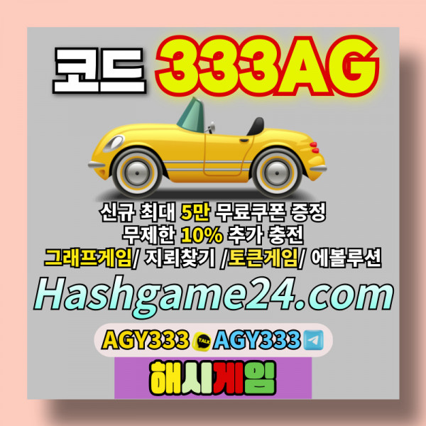 c34554a983e4f2ad9f08e48d63854136_1716611696_3237.jpg