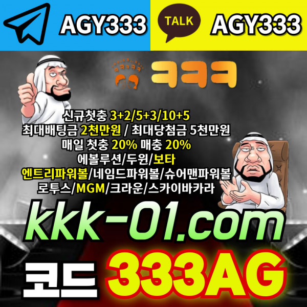 c4e870aa0ef4ba856543c624f35e4d0a_1716006155_0268.jpg
