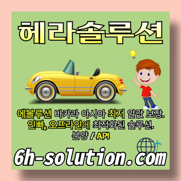 d6bc61bb9c008eba5f350fb5108b2b23_1716524795_1153.jpg