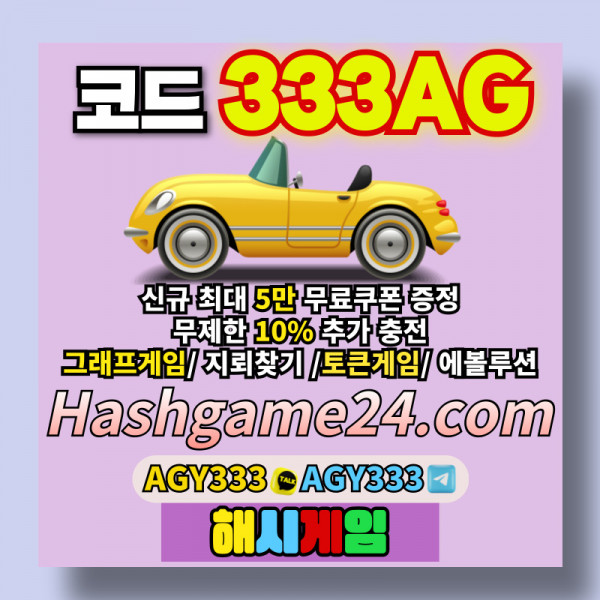 dd00eaf860e6c85698d3a9c5d791d1df_1716185853_2287.jpg