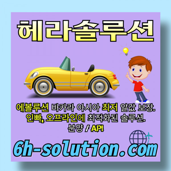 de003473c0b175e1b6c67133de3d2d27_1716264417_1506.jpg
