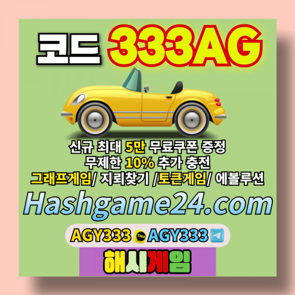 de6d4620b8d6c4bb60c3aa4462b71bbe_1716527831_3539.jpg