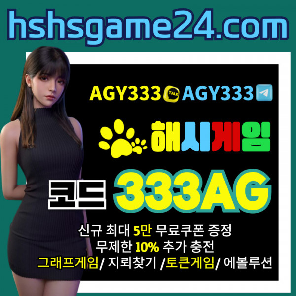 e03732222d3b529d4855b343313f9c0b_1715920389_2608.jpg