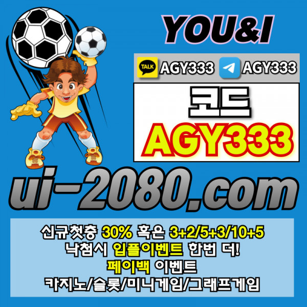 e1fab195407082ba311e31d43b5463fc_1716428427_0498.jpg