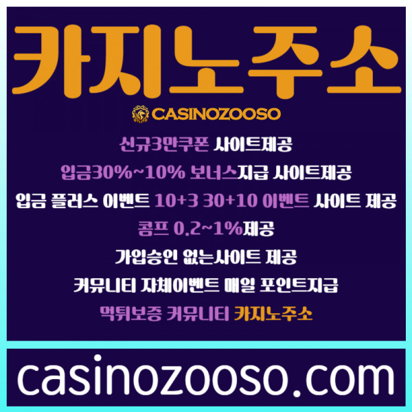 ff65a560cd4ddd65337e93b446629497_1716351605_8107.jpg