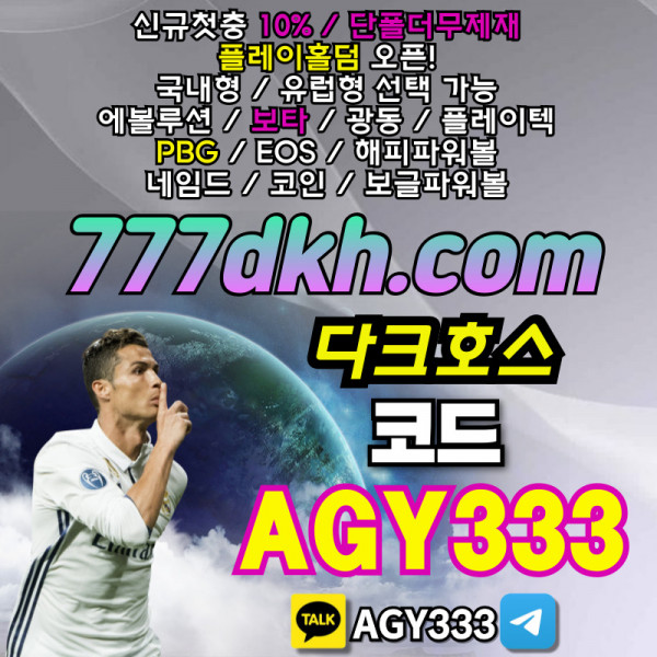 0c0c98a96b1287c2a9ade7207cc0d4ac_1718674370_9479.jpg