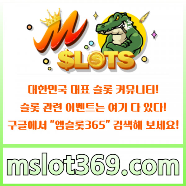 11cb5eee8d3e44717b7723ecc9a8e357_1717644206_5713.jpg