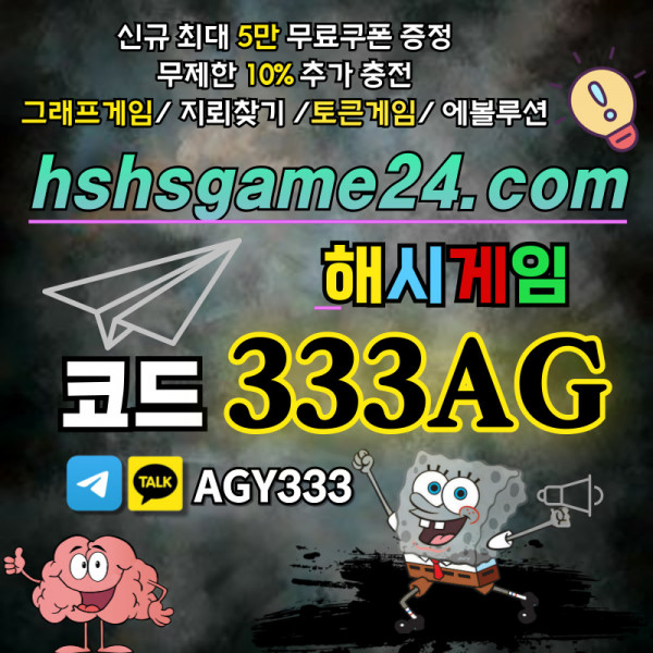 1451fcd369ad7caefd8ff01aee523b21_1718426575_2943.jpg