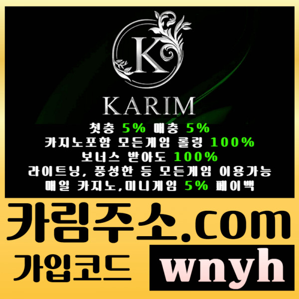 181bc9757d94c49518450e382ae3bf94_1718251476_5995.jpg