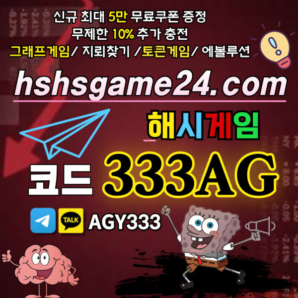 24b597f81cb3b1a6a34e14bebe062c02_1717991656_4112.jpg