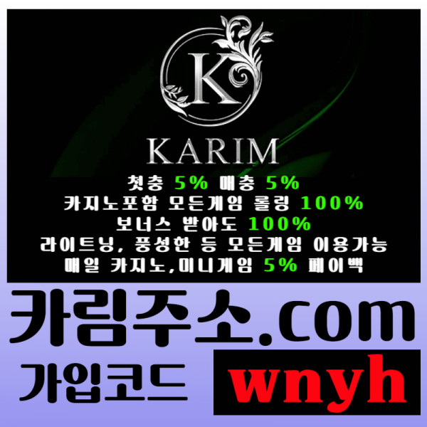 3f84fb657eb2a7f10c47701cbd5c774c_1718004117_1729.jpg