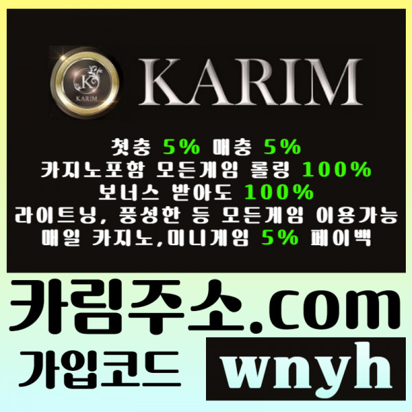 44f284bf4176eeff12e4c9bdf0216052_1718670761_1115.jpg