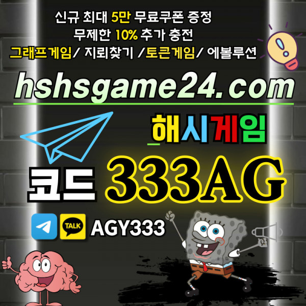 4b560c48be0de98fad19d211c42ce719_1718165236_49.jpg