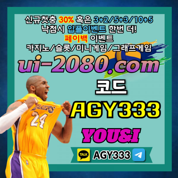 4fd86306ba606faaa5575106c39da534_1719219154_8246.jpg