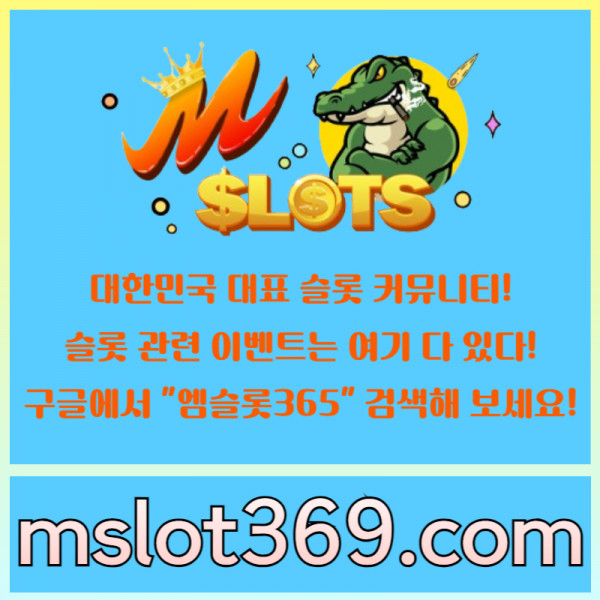 53c97cc7b768b832c349cdbbd9378e19_1718677110_2015.jpg