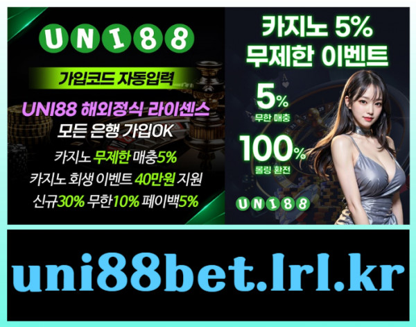 53f39cd4ef0b6c9691b80acc558ccb35_1717584051_9867.jpg