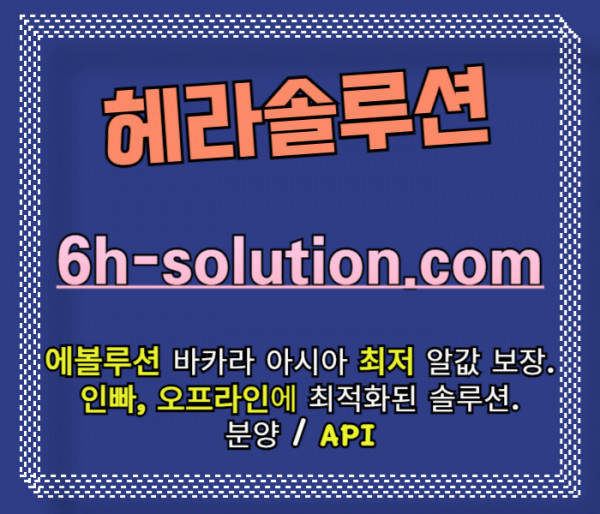 5575bd62bab37d1b5f402cb47b2e9538_1718254747_3009.jpg