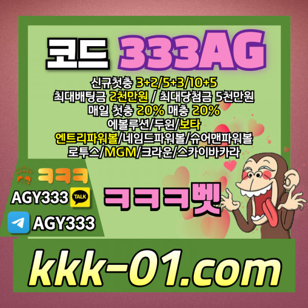 560f9ad8a8068029e62ab4ad32c6dded_1719387003_77.jpg