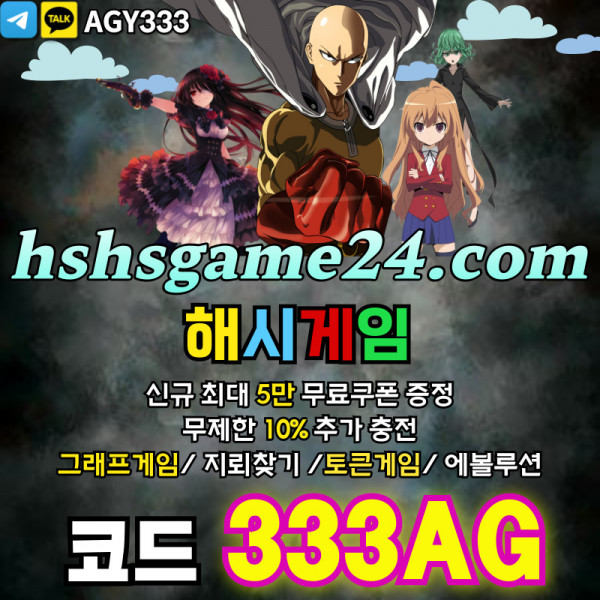 562c07d1c3dddeaed3a8914aaa792863_1718610827_787.jpg